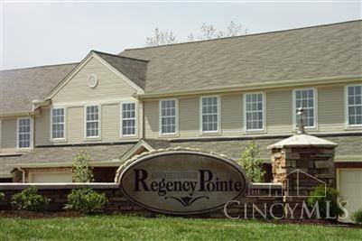 905 Franklin Road, Unit 8 Lebanon, OH 45036 - Photo 1 of 1 Gallery Image 1