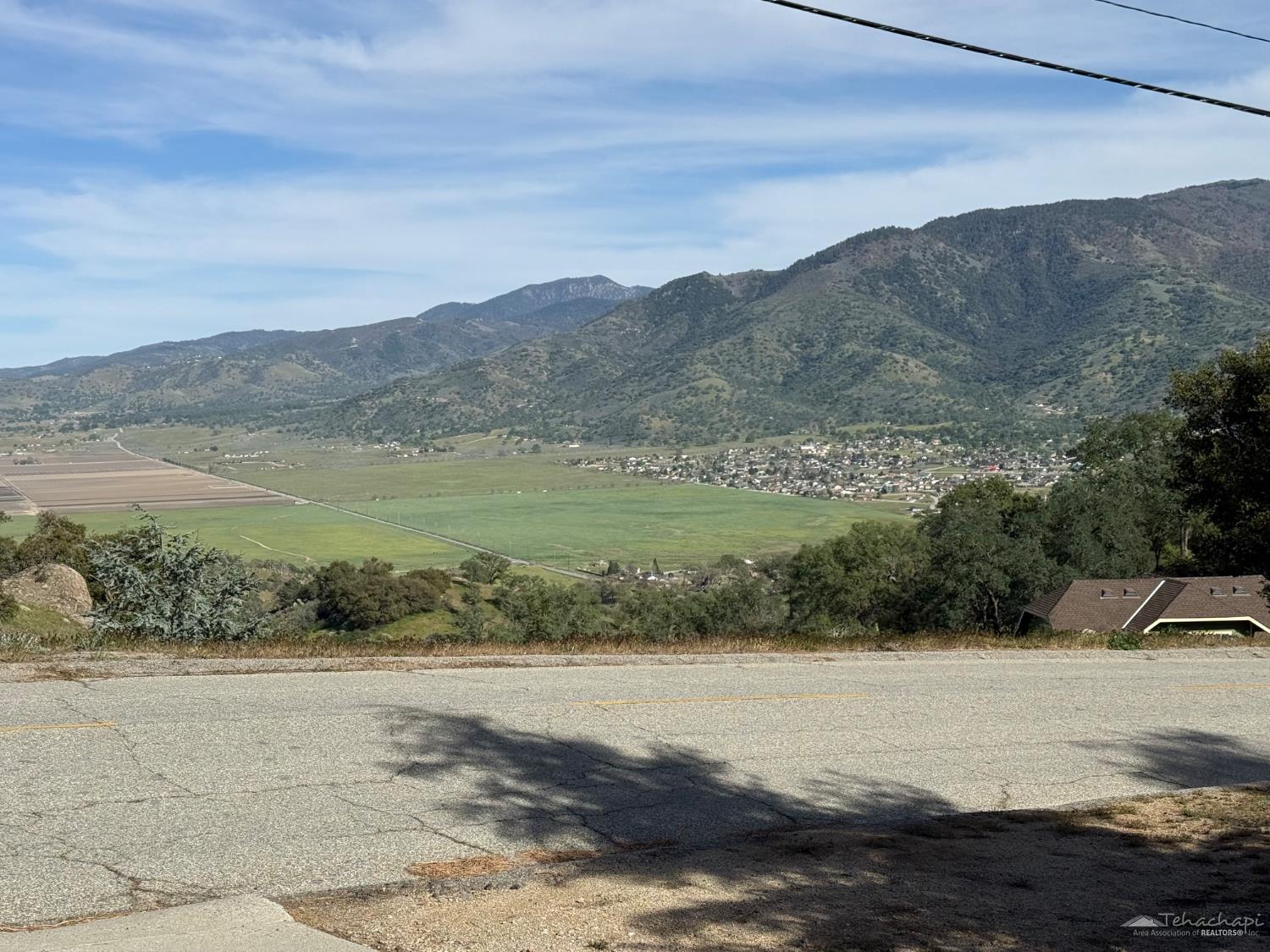 19301 Jacks Hill Road Tehachapi, CA 93561 - Photo 48 of 61 Gallery Image 48