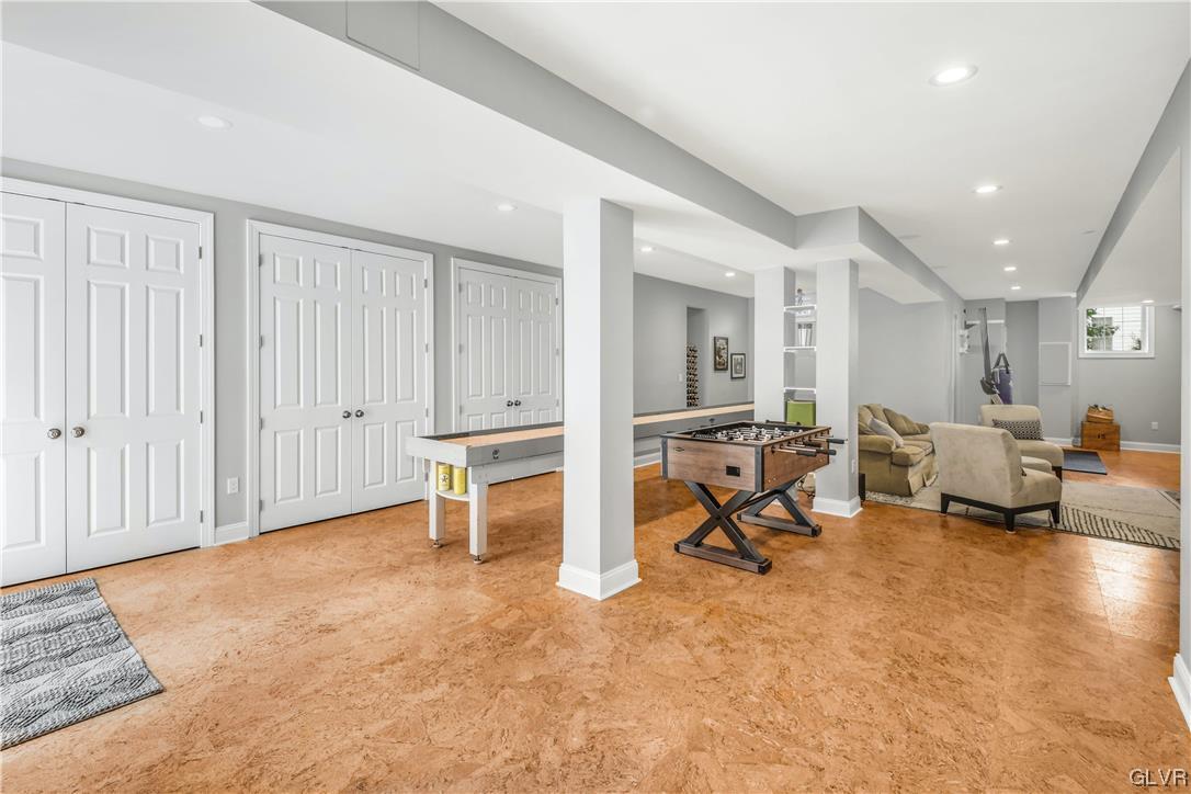 5470 Saucon Ridge Road Coopersburg, PA 18036 - Photo 32 of 45 Gallery Image 32