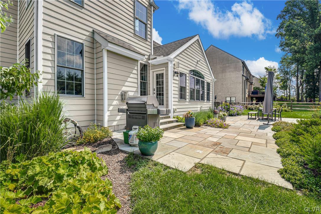 5470 Saucon Ridge Road Coopersburg, PA 18036 - Photo 41 of 45 Gallery Image 41