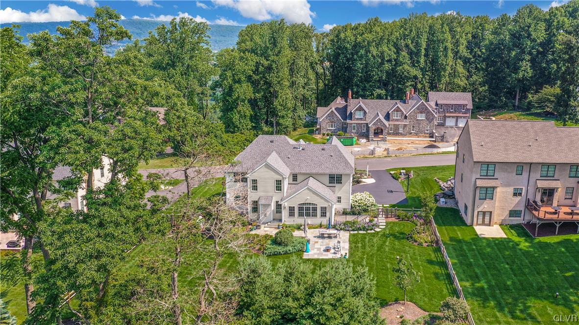 5470 Saucon Ridge Road Coopersburg, PA 18036 - Photo 43 of 45 Gallery Image 43