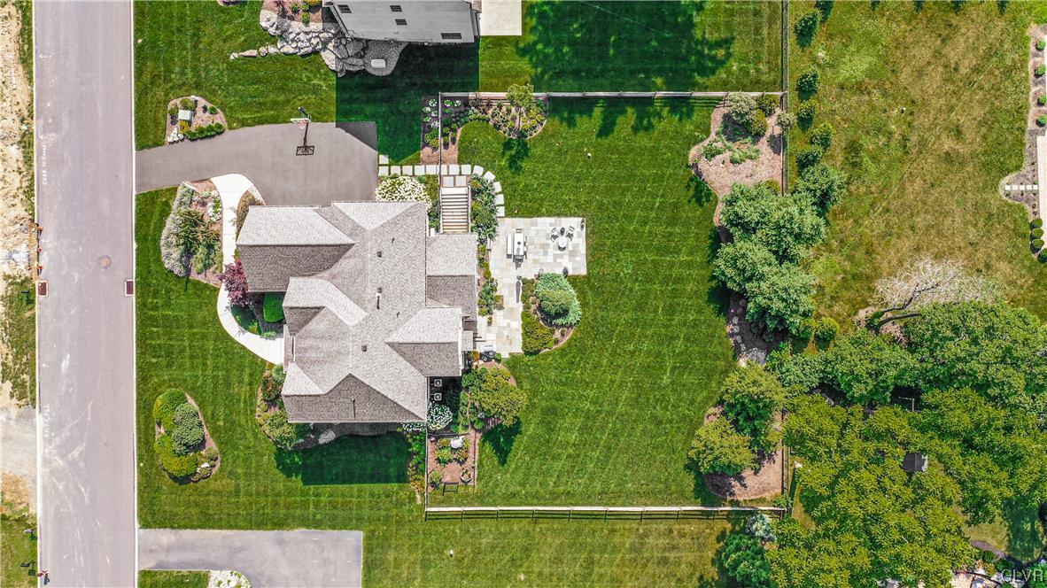 5470 Saucon Ridge Road Coopersburg, PA 18036 - Photo 44 of 45 Gallery Image 44