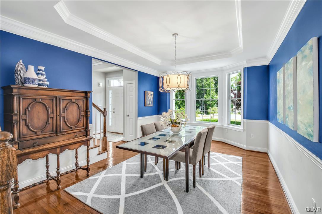 5470 Saucon Ridge Road Coopersburg, PA 18036 - Photo 6 of 45 Gallery Image 6