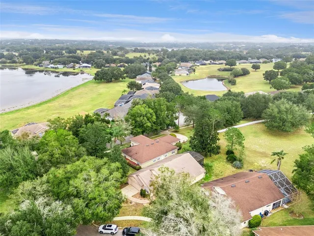 $499,990 | 9805 Spring Lake Drive, Clermont, FL 34711