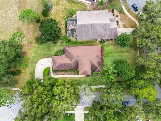 $499,990 | 9805 Spring Lake Drive, Clermont, FL 34711