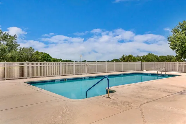 $499,990 | 9805 Spring Lake Drive, Clermont, FL 34711