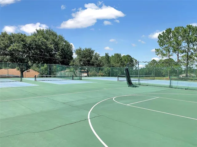 $499,990 | 9805 Spring Lake Drive, Clermont, FL 34711