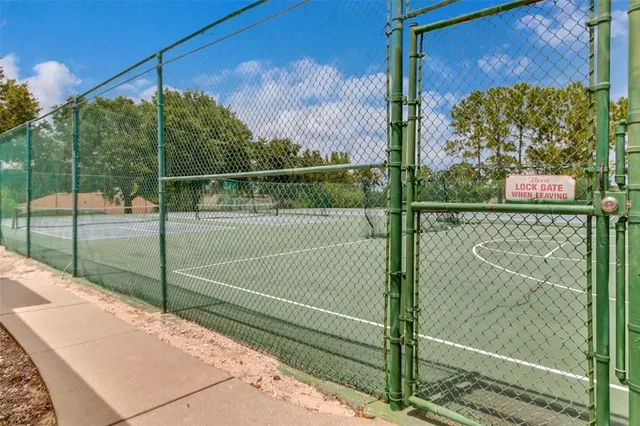 $499,990 | 9805 Spring Lake Drive, Clermont, FL 34711