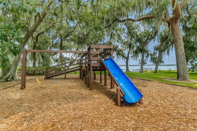 $499,990 | 9805 Spring Lake Drive, Clermont, FL 34711