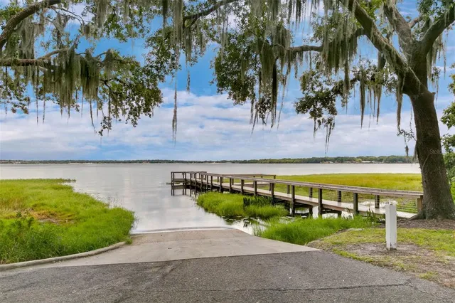 $499,990 | 9805 Spring Lake Drive, Clermont, FL 34711