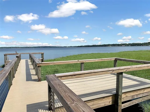 $499,990 | 9805 Spring Lake Drive, Clermont, FL 34711