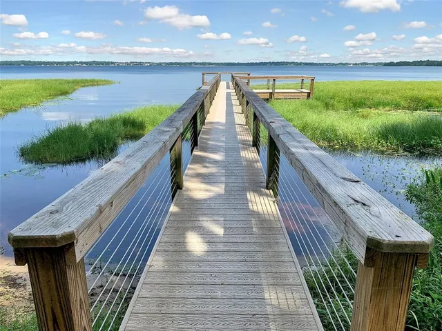 $499,990 | 9805 Spring Lake Drive, Clermont, FL 34711