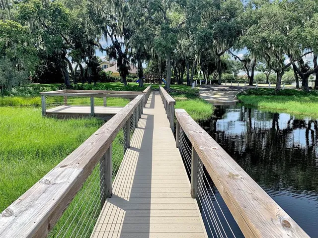 $499,990 | 9805 Spring Lake Drive, Clermont, FL 34711