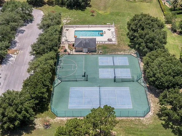 $499,990 | 9805 Spring Lake Drive, Clermont, FL 34711