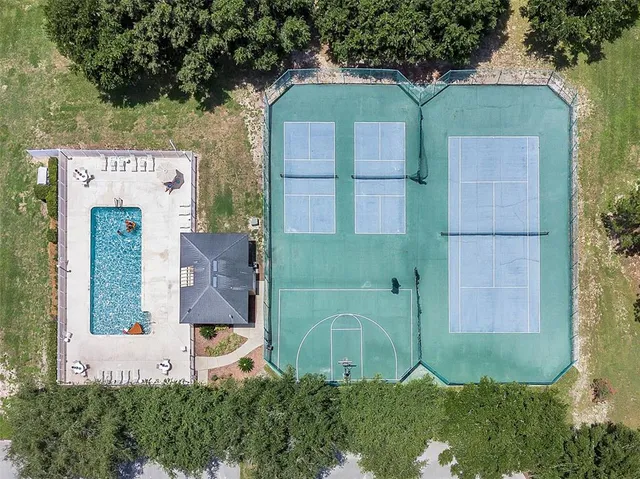 $499,990 | 9805 Spring Lake Drive, Clermont, FL 34711