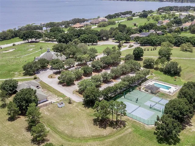 $499,990 | 9805 Spring Lake Drive, Clermont, FL 34711