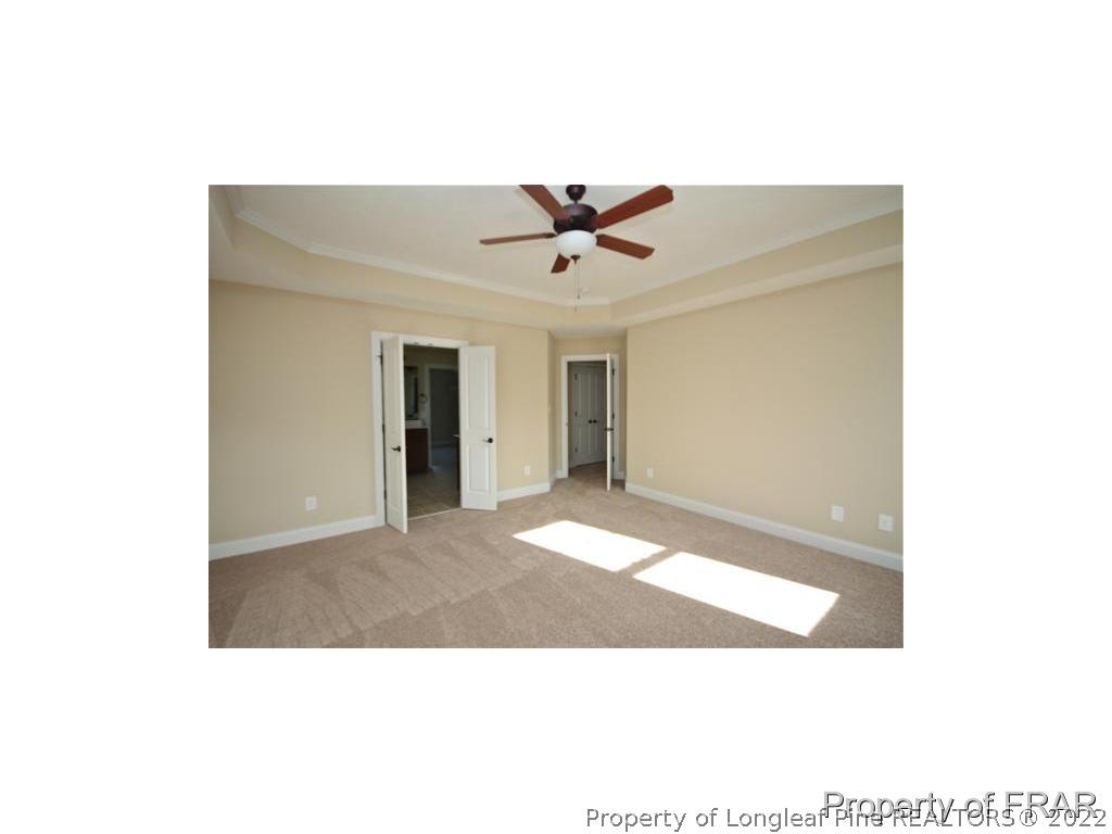 194 Ramble Ridge Southern Pines, NC 28327 - Photo 10 of 20 Gallery Image 10