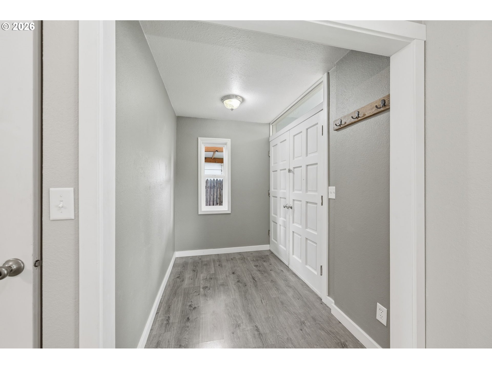 845 25th Place Springfield, OR 97477 - Photo 3 of 45 Gallery Image 3