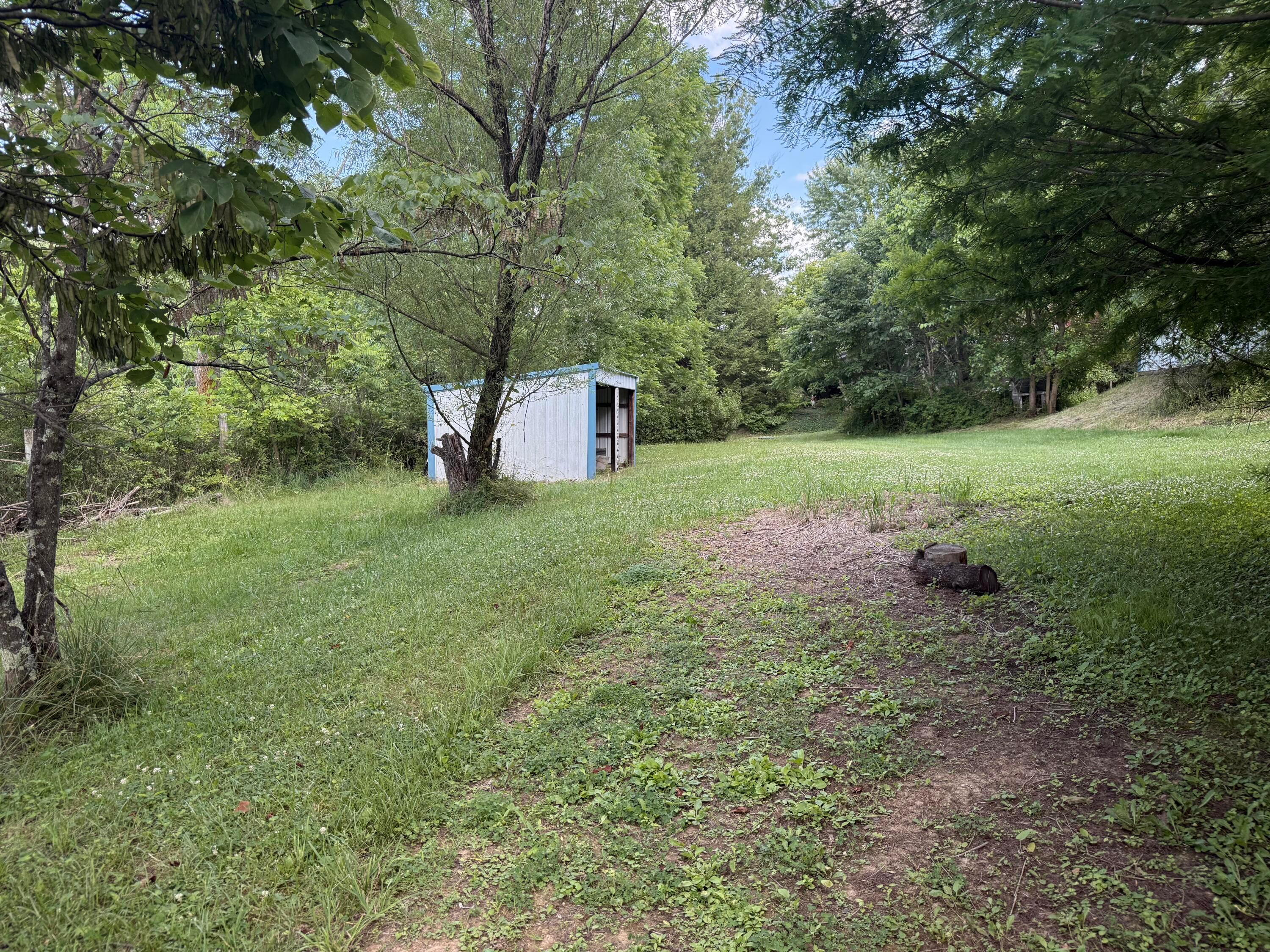 33309 Keller Road Logan, OH 43138 - Photo 8 of 51
