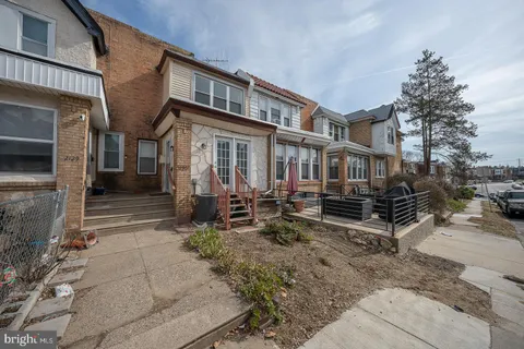 $249,500 | 2127 North 58th Street, Philadelphia, PA 19131