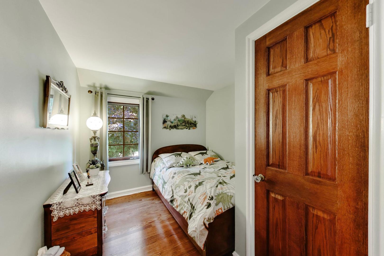 623 South Arlington Heights Road Arlington Heights, IL 60005 - Photo 23 of 36