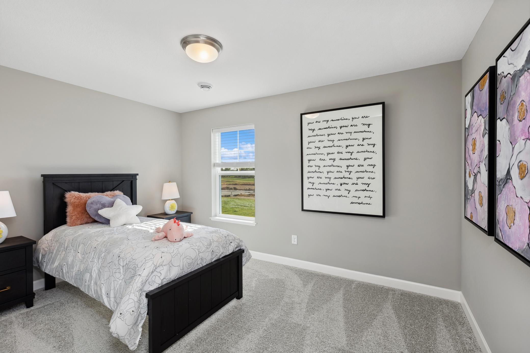 14517 Allerton Way Rosemount, MN 55068 - Photo 14 of 19