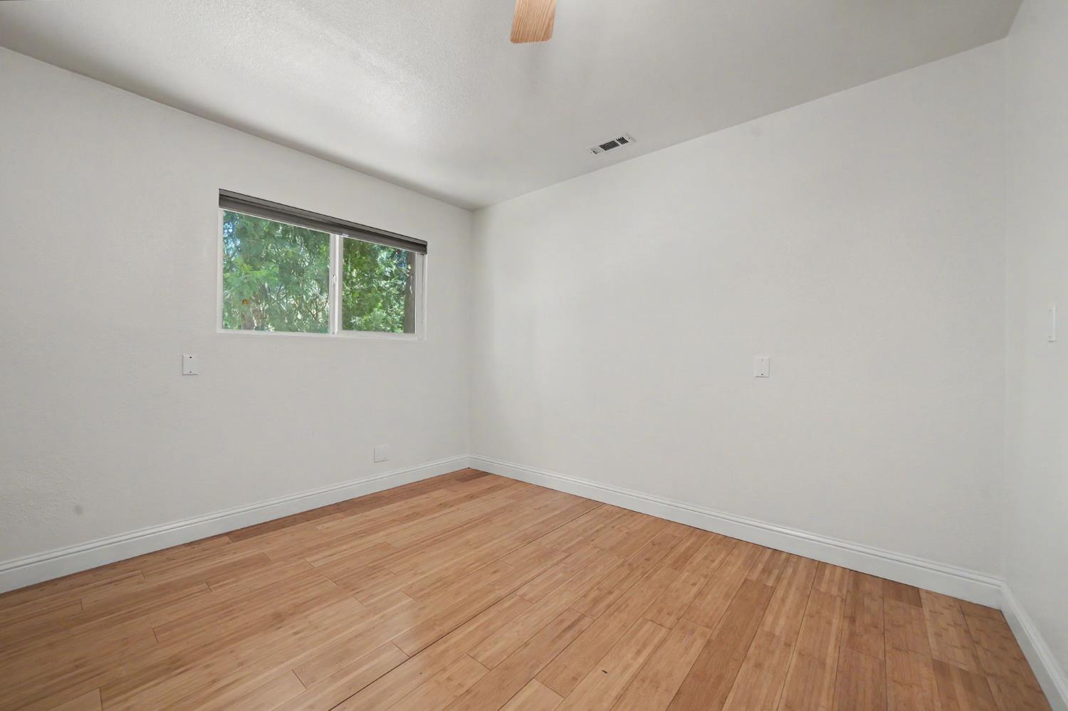 23512 Robin Road Pioneer, CA 95666 - Photo 16 of 40