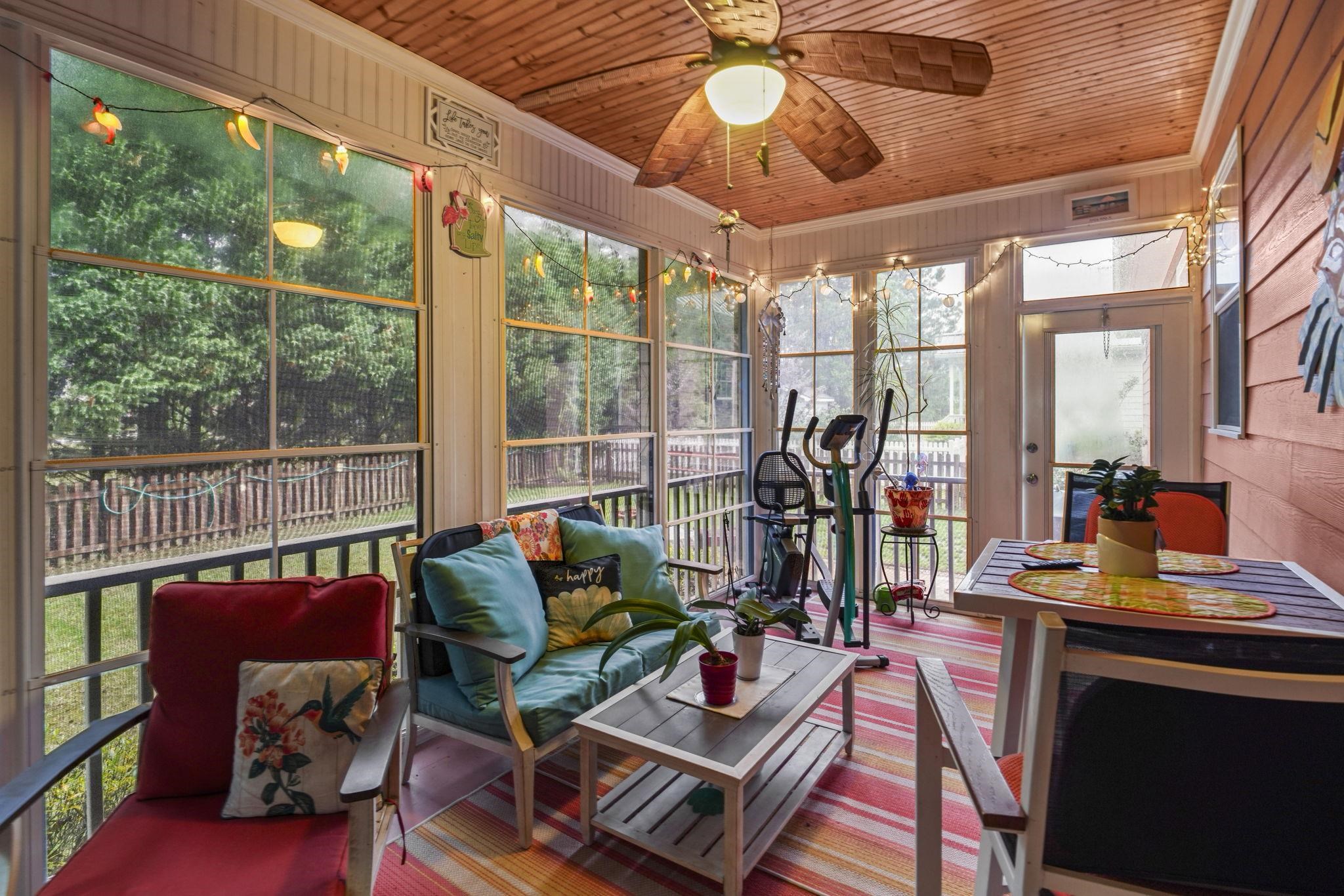 207 Waties Drive Murrells Inlet, SC 29576 - Photo 35 of 50