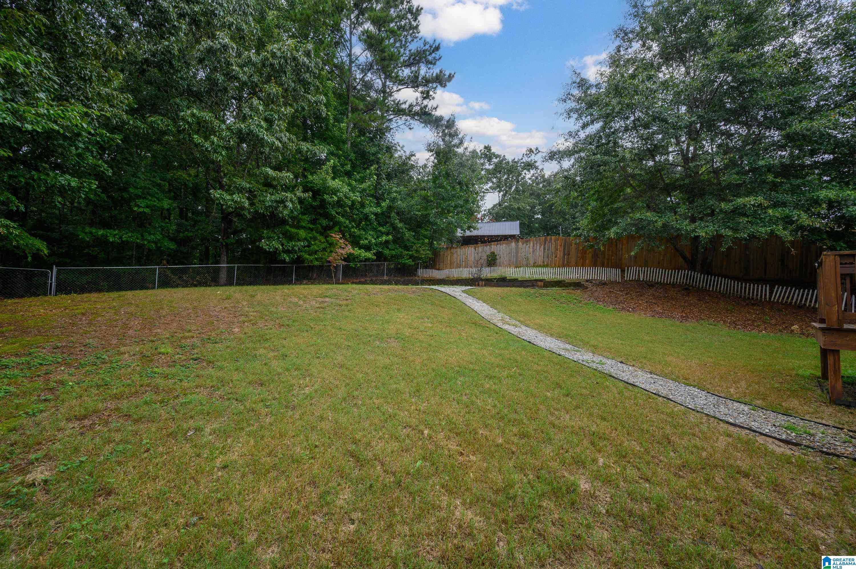 99 Pats Way Springville, AL 35146 - Photo 51 of 55 Gallery Image 51