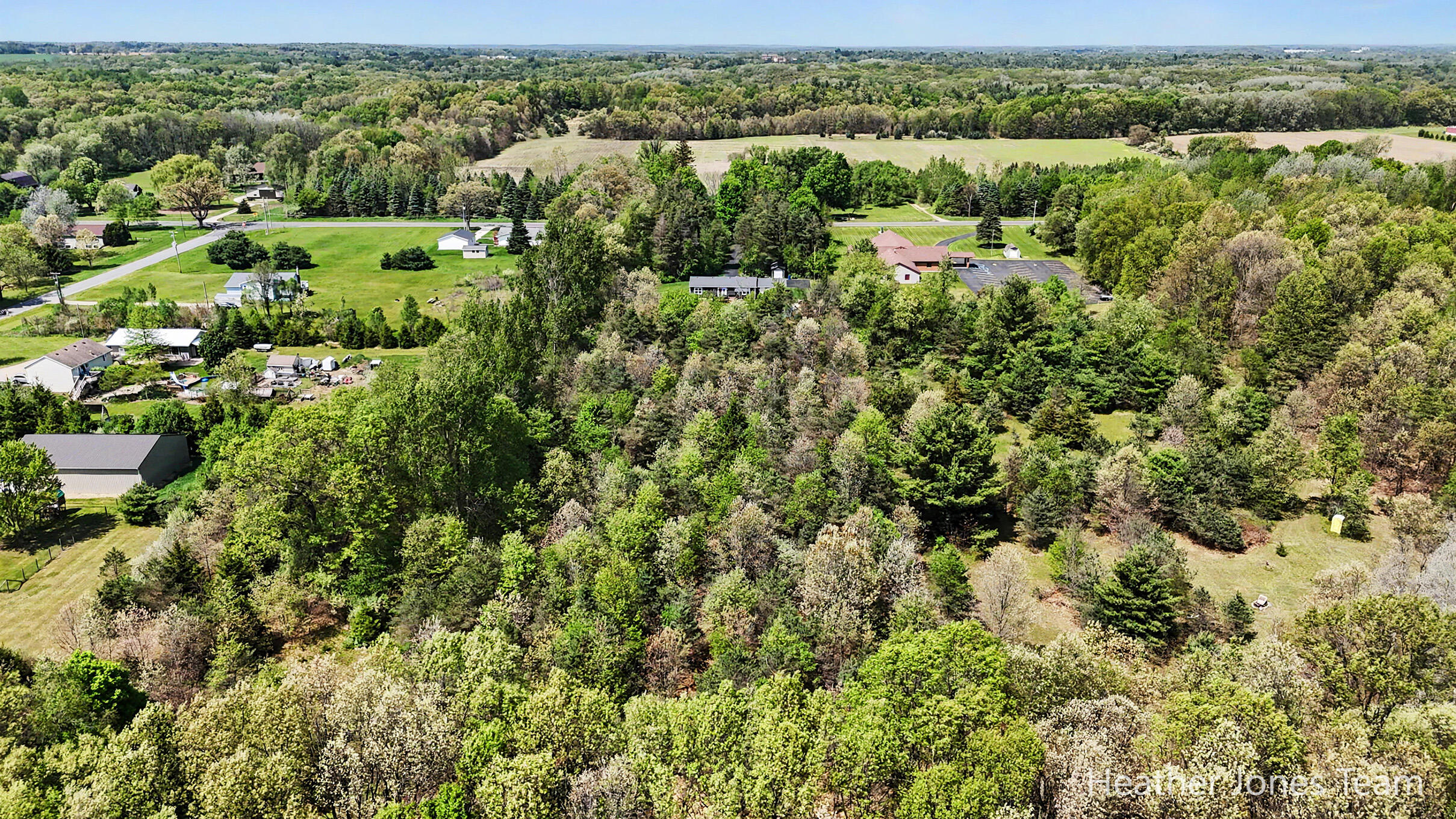 9887 Baker Road Greenville, MI 48838 - Photo 30 of 35 DJI_20260519151052_0005_D