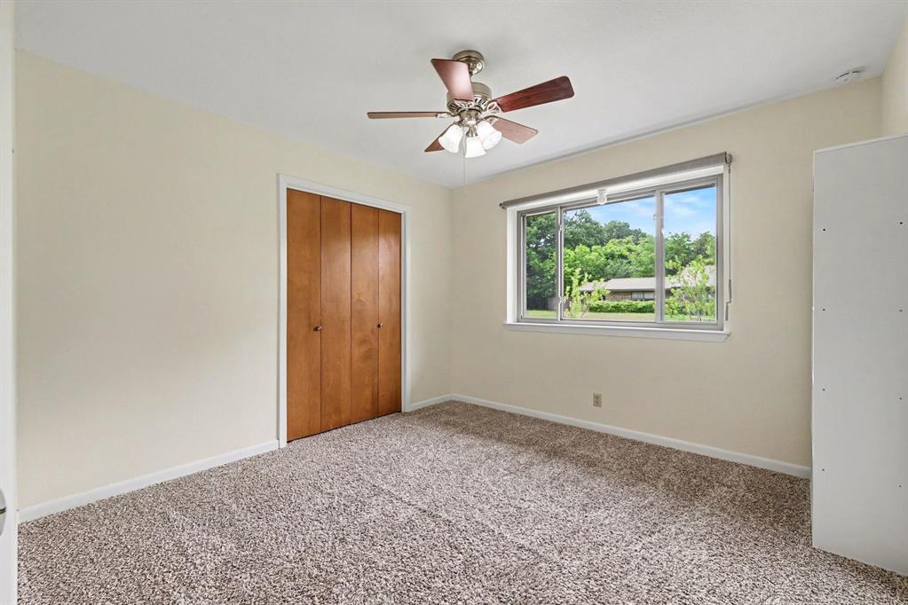 805 Wes Michael Road Bonham, TX 75418 - Photo 14 of 32