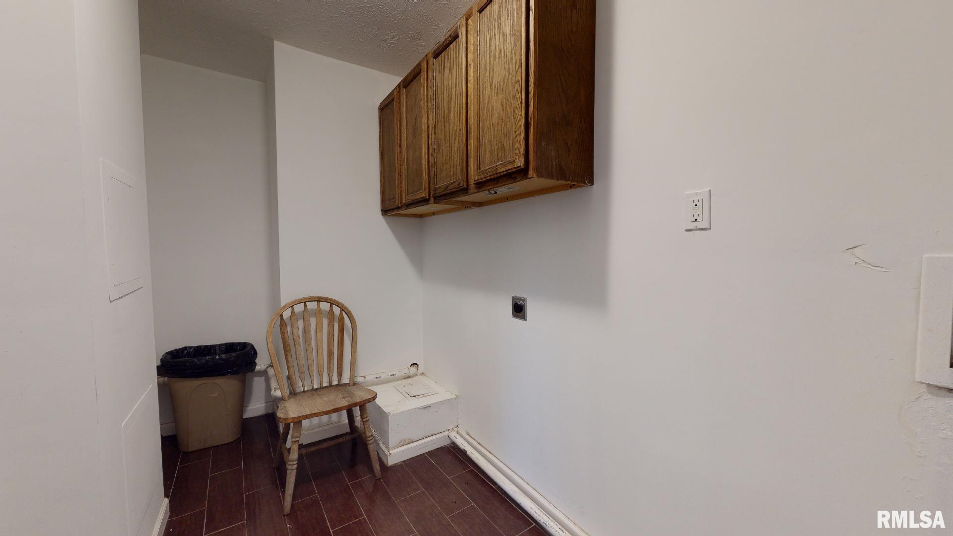 10 Alken Court Springfield, IL 62703 - Photo 12 of 14