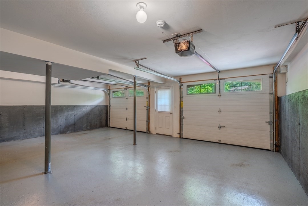 1204 Main Street Reading, MA 01867 - Photo 37 of 42