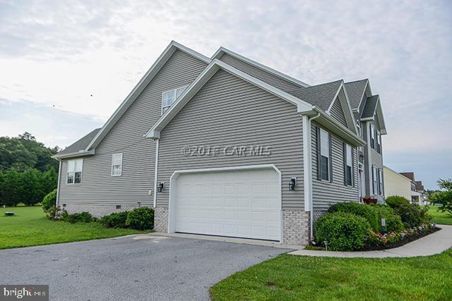 9064 Morgan's Ridge Delmar, MD 21875 - Photo 2 of 60