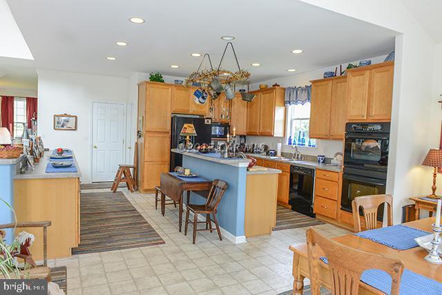 9064 Morgan's Ridge Delmar, MD 21875 - Photo 11 of 60