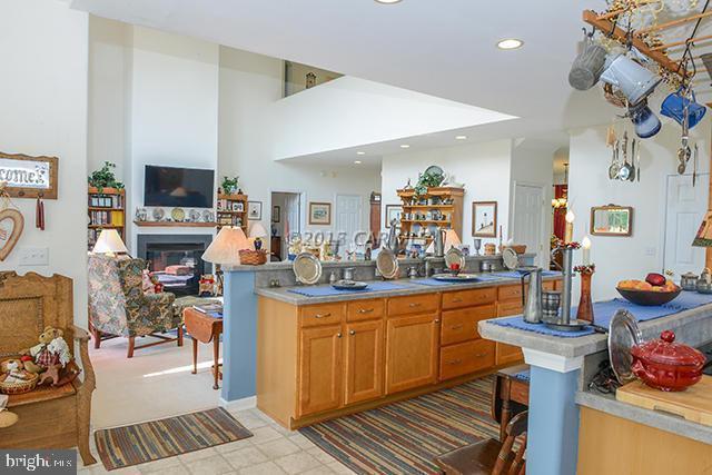 9064 Morgan's Ridge Delmar, MD 21875 - Photo 12 of 60
