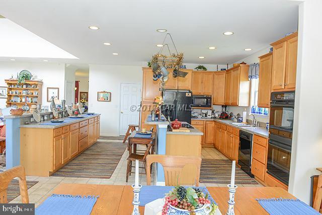 9064 Morgan's Ridge Delmar, MD 21875 - Photo 13 of 60