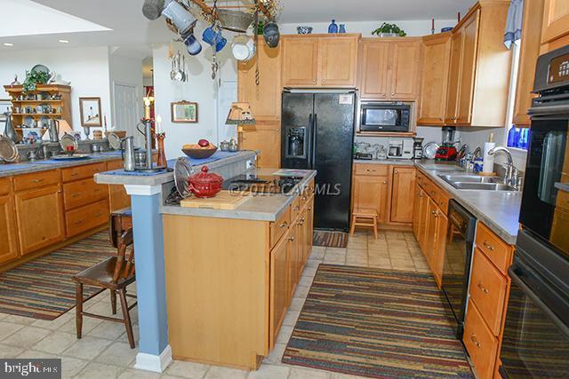 9064 Morgan's Ridge Delmar, MD 21875 - Photo 14 of 60
