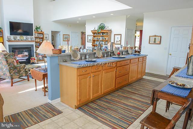 9064 Morgan's Ridge Delmar, MD 21875 - Photo 15 of 60