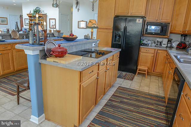 9064 Morgan's Ridge Delmar, MD 21875 - Photo 16 of 60