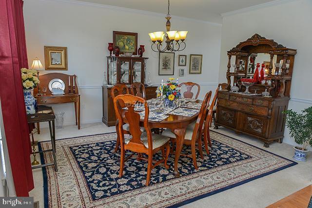 9064 Morgan's Ridge Delmar, MD 21875 - Photo 17 of 60