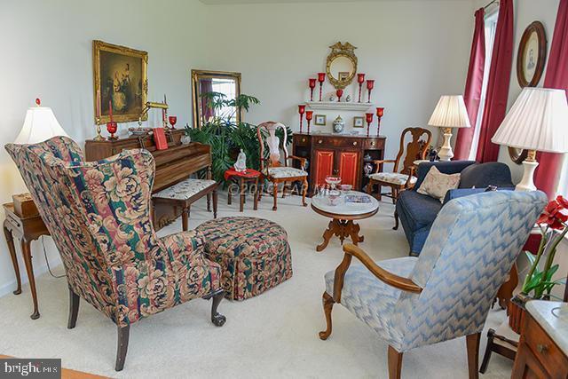 9064 Morgan's Ridge Delmar, MD 21875 - Photo 18 of 60