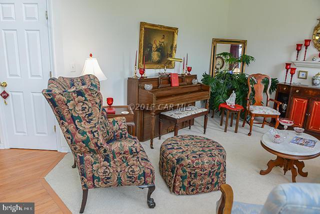 9064 Morgan's Ridge Delmar, MD 21875 - Photo 19 of 60