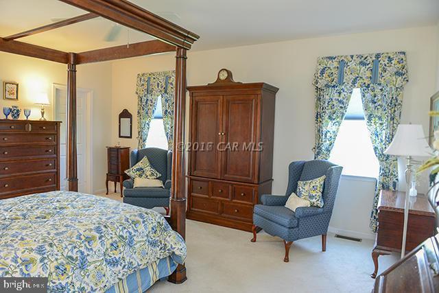 9064 Morgan's Ridge Delmar, MD 21875 - Photo 20 of 60