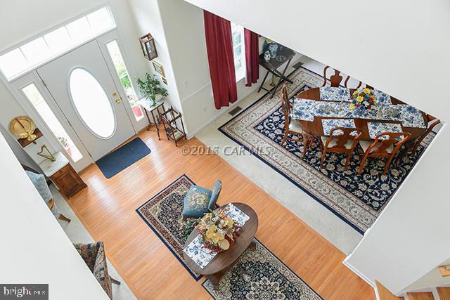 9064 Morgan's Ridge Delmar, MD 21875 - Photo 3 of 60