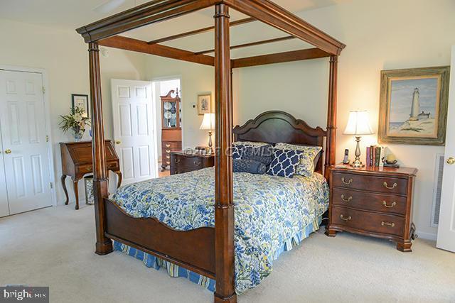 9064 Morgan's Ridge Delmar, MD 21875 - Photo 21 of 60
