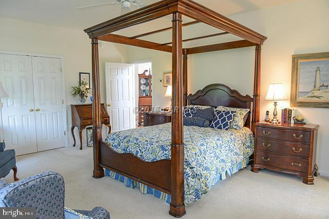 9064 Morgan's Ridge Delmar, MD 21875 - Photo 22 of 60