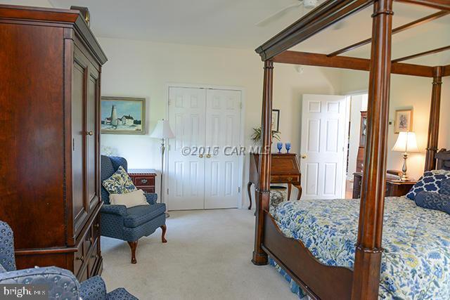9064 Morgan's Ridge Delmar, MD 21875 - Photo 23 of 60