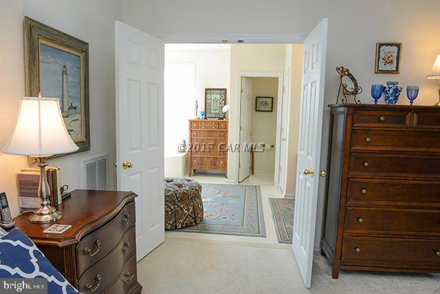 9064 Morgan's Ridge Delmar, MD 21875 - Photo 24 of 60