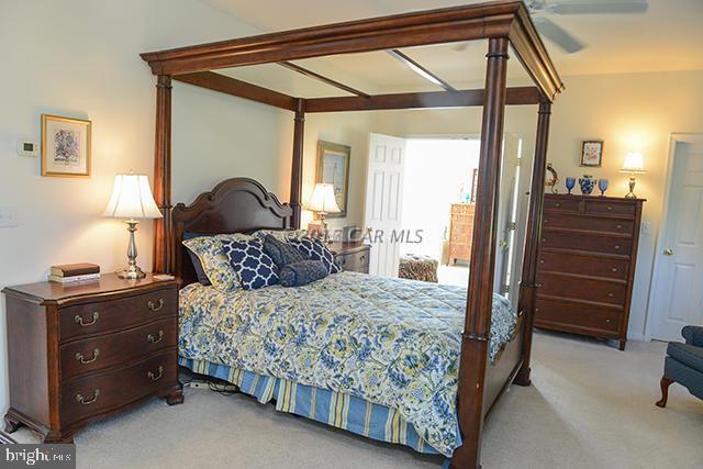 9064 Morgan's Ridge Delmar, MD 21875 - Photo 25 of 60